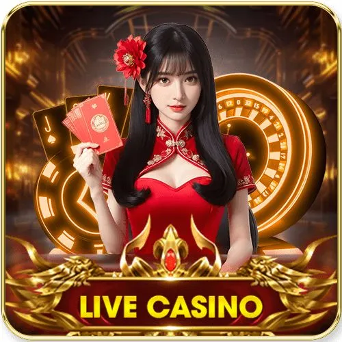 Casino Tg88
